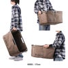 グレゴリー ALPACA GEAR ORG  GREGORY alp-g-basket