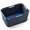 グレゴリー ALPACA GEAR ORG  GREGORY alp-g-basket