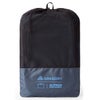グレゴリー ALPACA GEAR ORG  GREGORY alp-g-basket