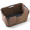 グレゴリー ALPACA GEAR ORG  GREGORY alp-g-basket