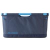 グレゴリー ALPACA GEAR ORG  GREGORY alp-g-basket