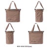 グレゴリー ALPACA GEAR ORG  GREGORY alp-g-tote