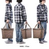 グレゴリー ALPACA GEAR ORG  GREGORY alp-g-tote