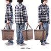 グレゴリー ALPACA GEAR ORG  GREGORY alp-g-tote