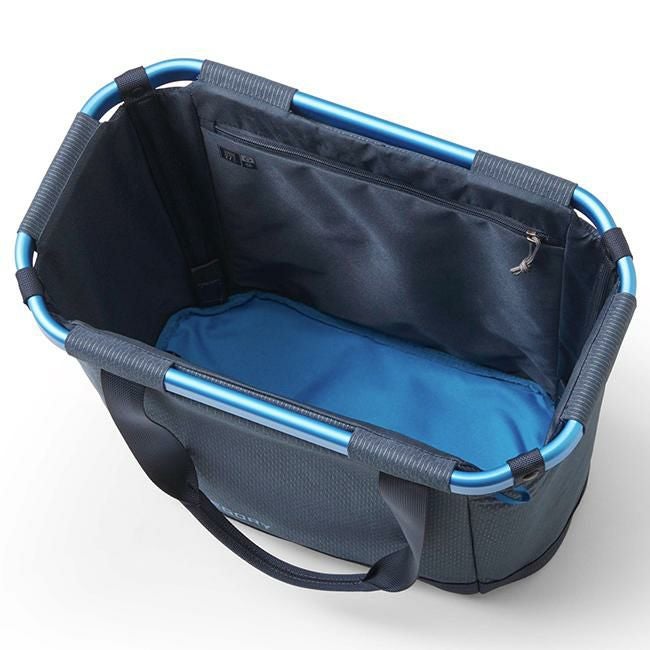 グレゴリー ALPACA GEAR ORG  GREGORY alp-g-tote