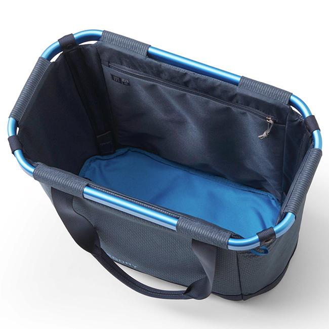 グレゴリー ALPACA GEAR ORG  GREGORY alp-g-tote