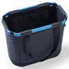 グレゴリー ALPACA GEAR ORG  GREGORY alp-g-tote
