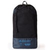 グレゴリー ALPACA GEAR ORG  GREGORY alp-g-tote