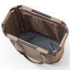 グレゴリー ALPACA GEAR ORG  GREGORY alp-g-tote