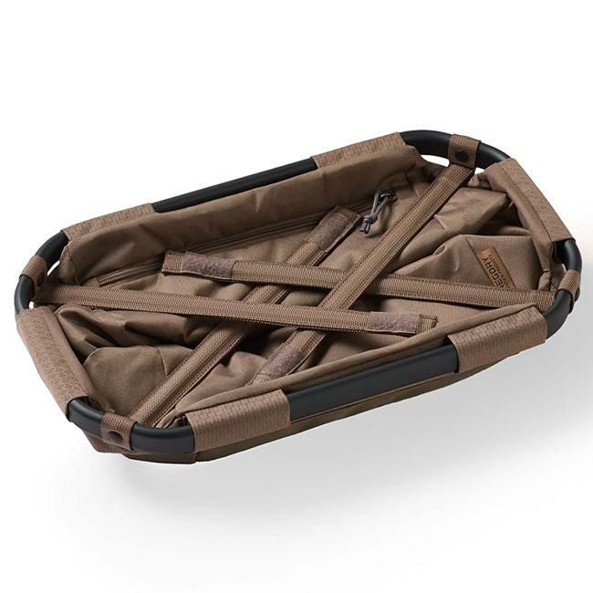 グレゴリー ALPACA GEAR ORG  GREGORY alp-g-tote