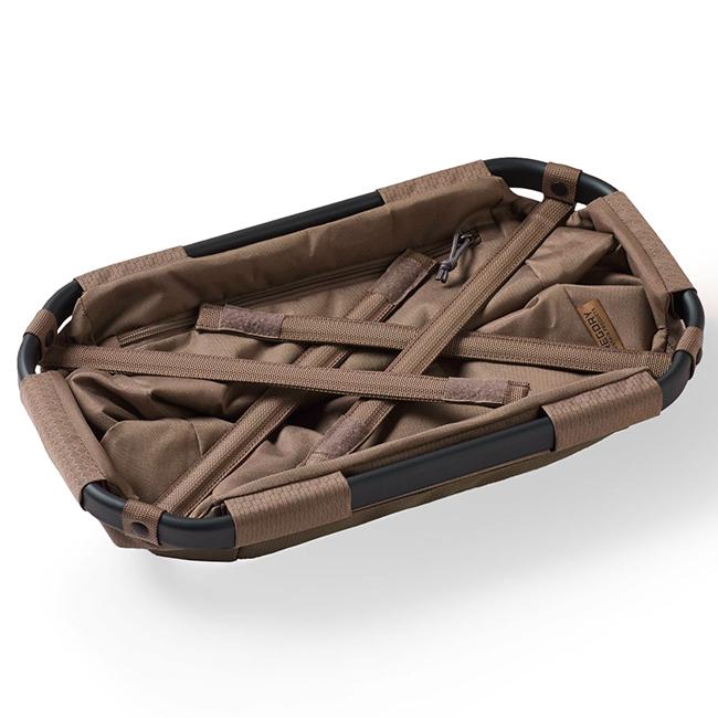 グレゴリー ALPACA GEAR ORG  GREGORY alp-g-tote