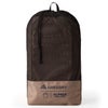 グレゴリー ALPACA GEAR ORG  GREGORY alp-g-tote