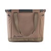 グレゴリー ALPACA GEAR ORG  GREGORY alp-g-tote