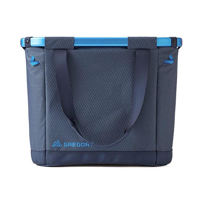 グレゴリー ALPACA GEAR ORG  GREGORY alp-g-tote