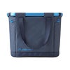 グレゴリー ALPACA GEAR ORG  GREGORY alp-g-tote