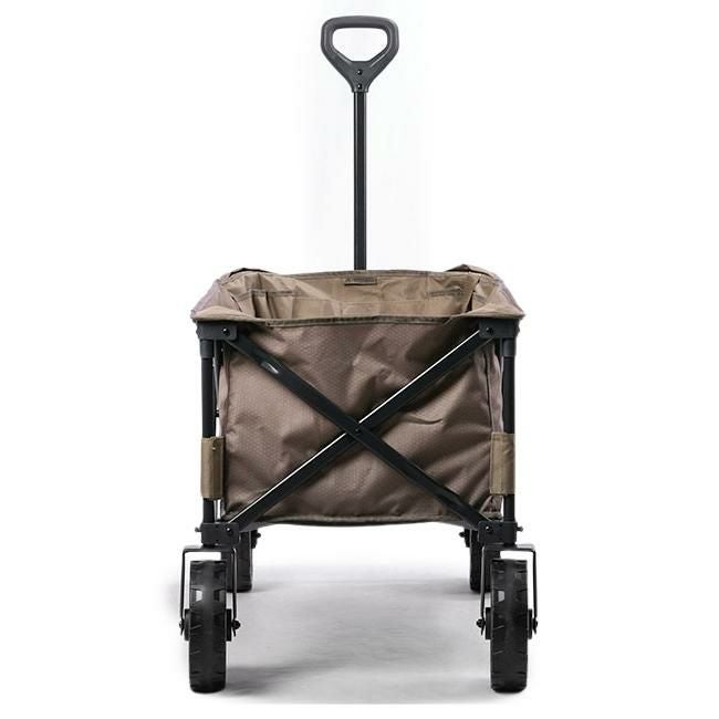 グレゴリー ALPACA GEAR ORG  GREGORY alp-g-wagon