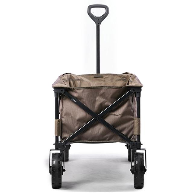 グレゴリー ALPACA GEAR ORG  GREGORY alp-g-wagon