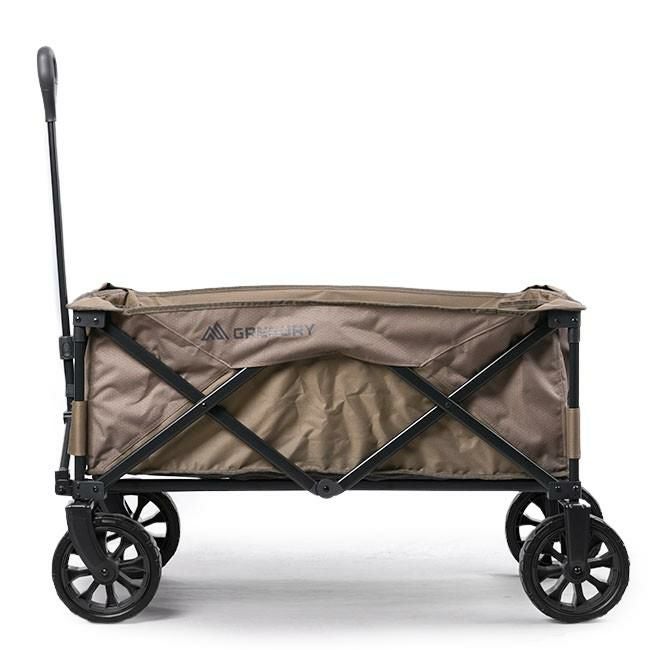 グレゴリー ALPACA GEAR ORG  GREGORY alp-g-wagon