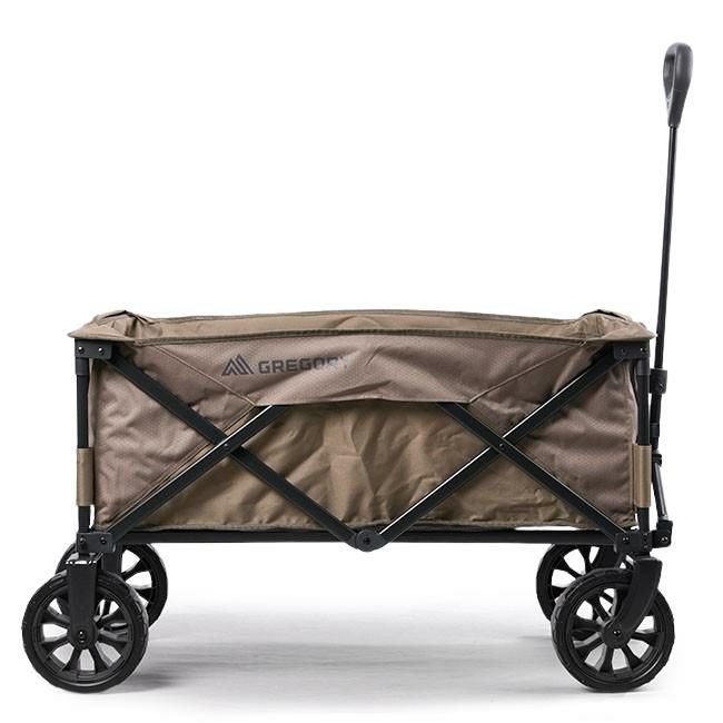 グレゴリー ALPACA GEAR ORG  GREGORY alp-g-wagon