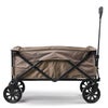 グレゴリー ALPACA GEAR ORG  GREGORY alp-g-wagon