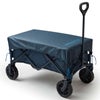 グレゴリー ALPACA GEAR ORG  GREGORY alp-g-wagon