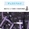 ナイスクラップ マロン サブリュック  nc391