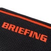 ブリーフィング ゴルフ ゴルフアクセサリ ゴルフ BRIEFING GOLF tour-towel