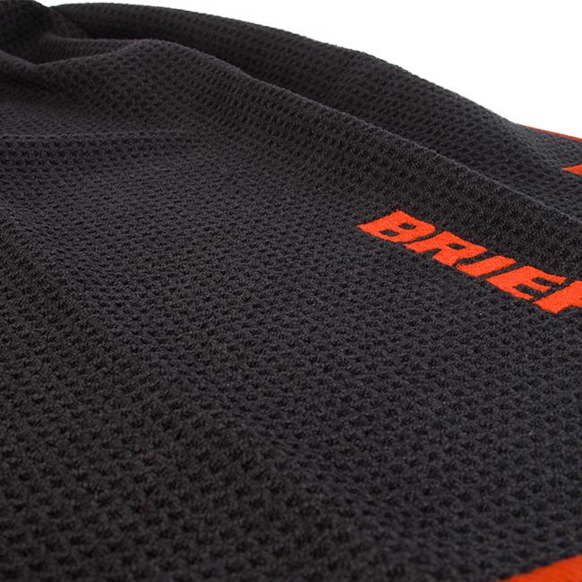 ブリーフィング ゴルフ ゴルフアクセサリ ゴルフ BRIEFING GOLF tour-towel