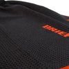 ブリーフィング ゴルフ ゴルフアクセサリ ゴルフ BRIEFING GOLF tour-towel