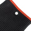 ブリーフィング ゴルフ ゴルフアクセサリ ゴルフ BRIEFING GOLF tour-towel