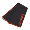 ブリーフィング ゴルフ ゴルフアクセサリ ゴルフ BRIEFING GOLF tour-towel