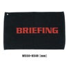 ブリーフィング ゴルフ ゴルフアクセサリ ゴルフ BRIEFING GOLF face-towel