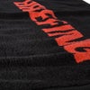 ブリーフィング ゴルフ ゴルフアクセサリ ゴルフ BRIEFING GOLF face-towel