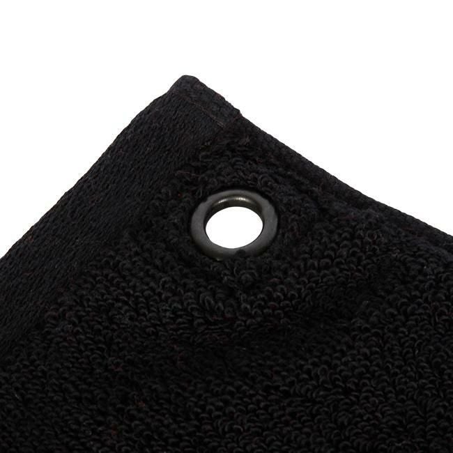 ブリーフィング ゴルフ ゴルフアクセサリ ゴルフ BRIEFING GOLF face-towel