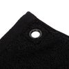 ブリーフィング ゴルフ ゴルフアクセサリ ゴルフ BRIEFING GOLF face-towel