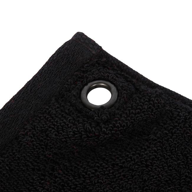 ブリーフィング ゴルフ ゴルフアクセサリ ゴルフ BRIEFING GOLF face-towel