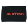 ブリーフィング ゴルフ ゴルフアクセサリ ゴルフ BRIEFING GOLF face-towel