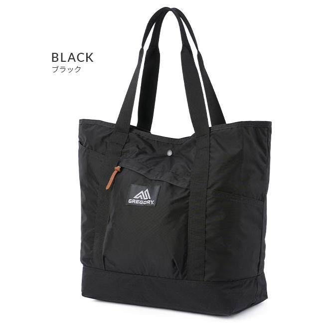 グレゴリー トートバッグ A4 B4 32L GREGORY 1500771041 LINECPN