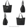 グレゴリー クラシック トートバッグ GREGORY almighty-tote