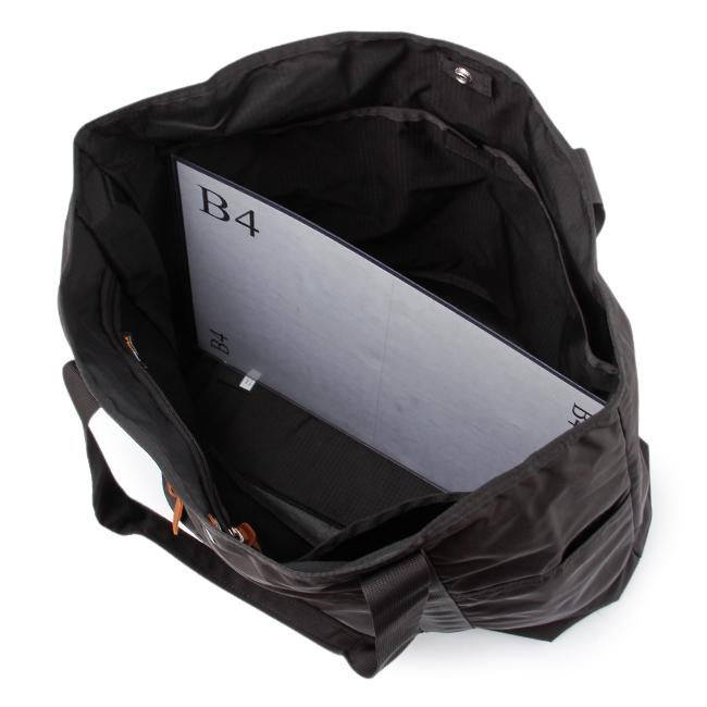 グレゴリー クラシック トートバッグ GREGORY almighty-tote