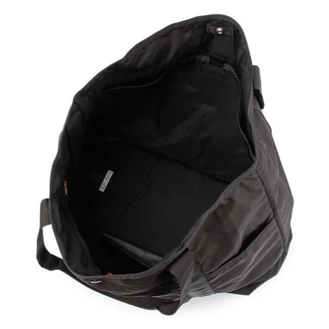 グレゴリー クラシック トートバッグ GREGORY almighty-tote