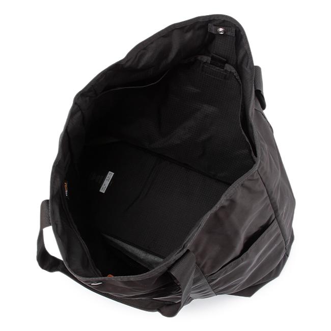 グレゴリー クラシック トートバッグ GREGORY almighty-tote