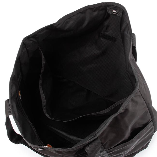 グレゴリー クラシック トートバッグ GREGORY almighty-tote