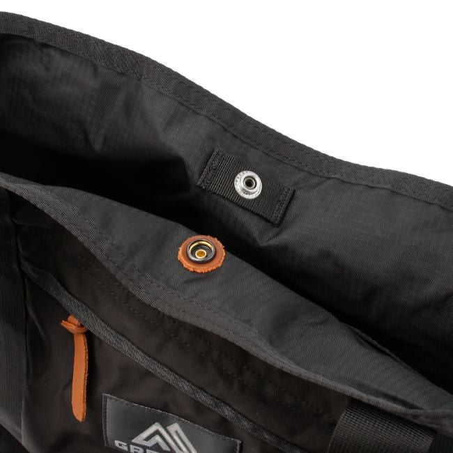 グレゴリー クラシック トートバッグ GREGORY almighty-tote