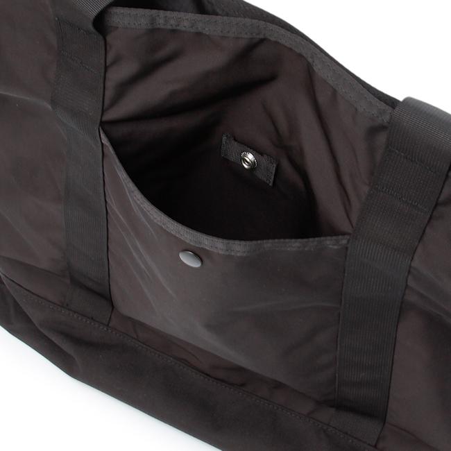 グレゴリー クラシック トートバッグ GREGORY almighty-tote