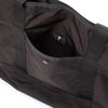 グレゴリー クラシック トートバッグ GREGORY almighty-tote