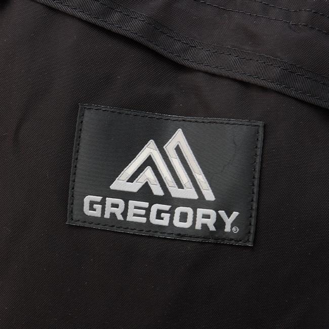 グレゴリー クラシック トートバッグ GREGORY almighty-tote