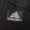 グレゴリー クラシック トートバッグ GREGORY almighty-tote