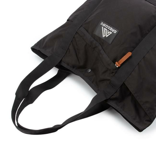 グレゴリー クラシック トートバッグ GREGORY almighty-tote