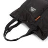 グレゴリー クラシック トートバッグ GREGORY almighty-tote